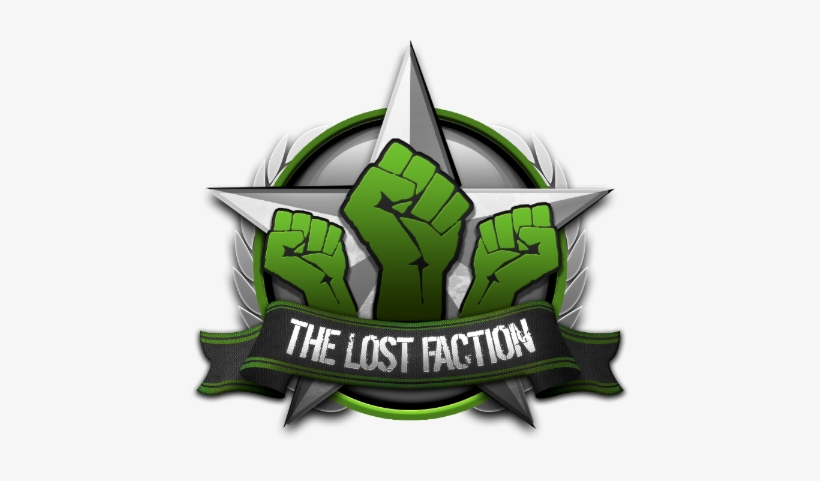 The Lost Faction Is Recruiting Black Ops 2 Players - His Wounds... We Are Healed Wristlett Wristlet Purse,, transparent png download