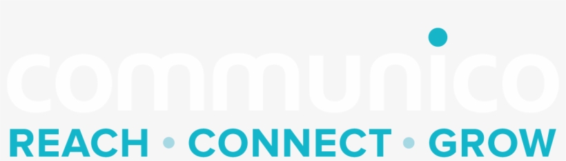 Electric Blue, transparent png download