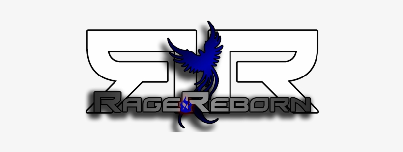 Black Ops 2 Clans Rage Reborn Gaming [now Recruiting] - Illustration, transparent png download