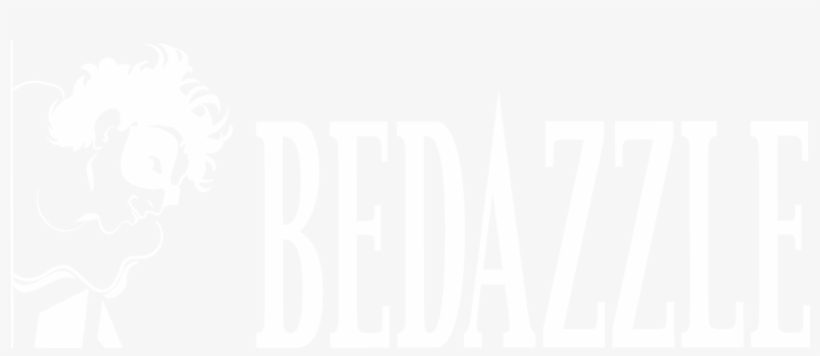 Home - The Brazilian People: The Formation And Meaning Of, transparent png download