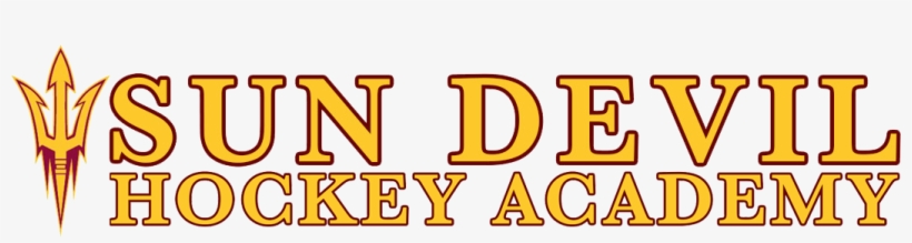 Arizona State University, transparent png download