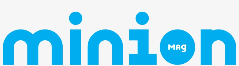 Nizoral Shampoo Where To Buy Cvs, Cheap Nizoral Tablets, - Vimeo Logo Png, transparent png download