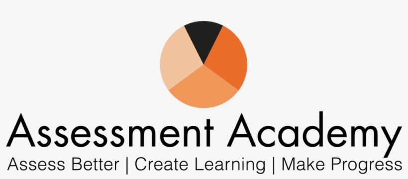 0 Replies 1 Retweet 1 Like - Circle, transparent png download