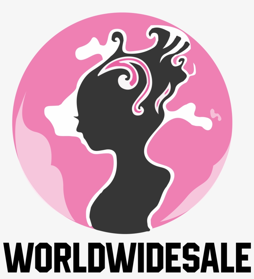 Best Anti-aging And Beauty Products - Not For Sale, transparent png download