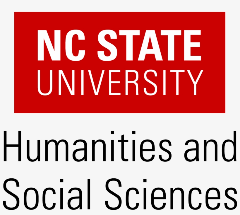 Large Png - North Carolina State University, transparent png download