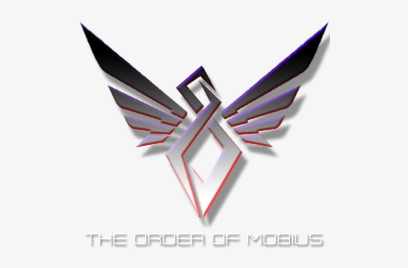 Then Crop/resize/convert As Needed In Your Favorite - Elite Dangerous Logo, transparent png download