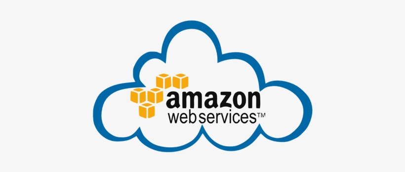 Here's How To Get Certified As An Amazon Web Services - Amazon Web Service Iot, transparent png download