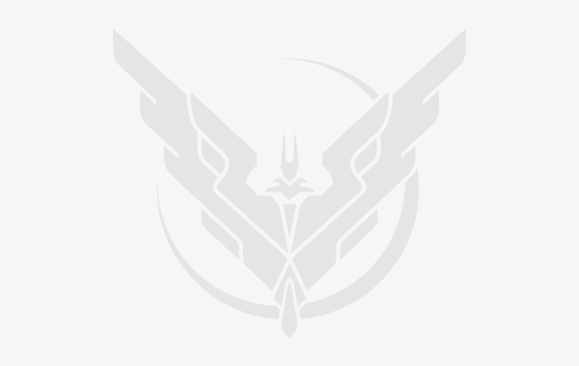 Rank-9k - Elite Dangerous Rank, transparent png download