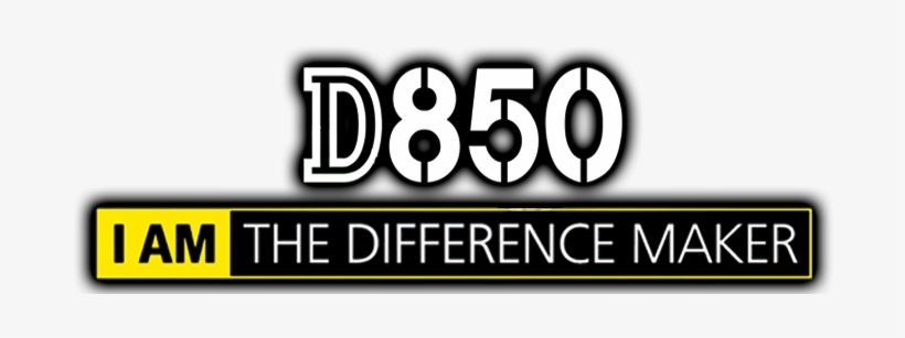 Now Available For Rental - Parallel, transparent png download