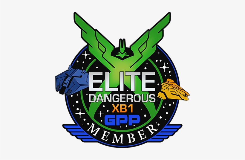 Cutie Shots Elite Dangerous Mission Patches Png Image Transparent Png Free Download On Seekpng Cutie Shots Elite Dangerous Mission Patches Png Image Transparent Png Free Download On Seekpng