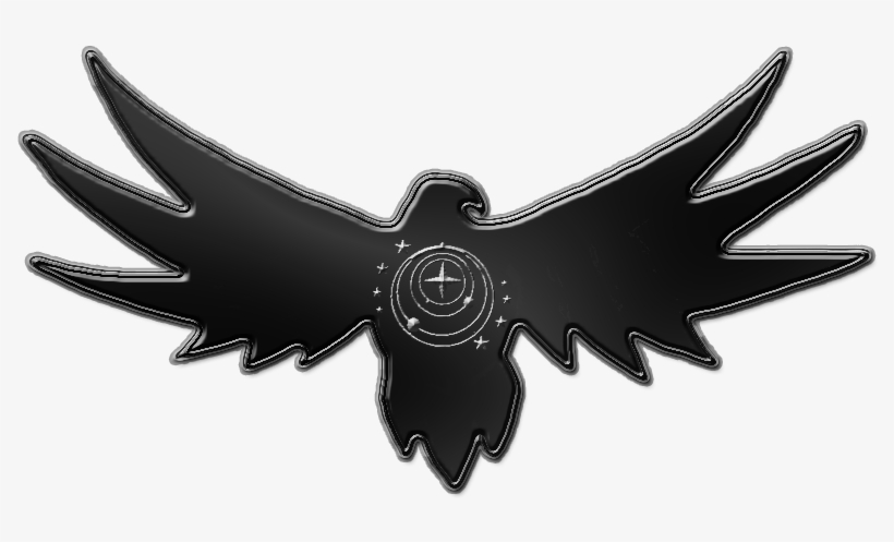 Image - Emblem, transparent png download