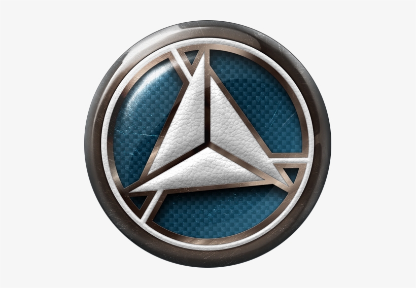 Alliance - Elite Dangerous Alliance, transparent png download