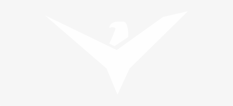 Elite Dangerous Imperial Logo, transparent png download