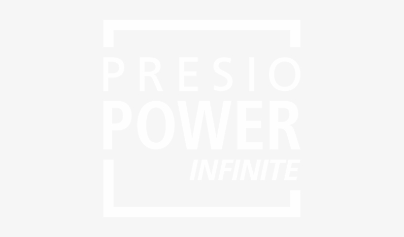 Presio Power Infinite - Empower Others Quotes, transparent png download