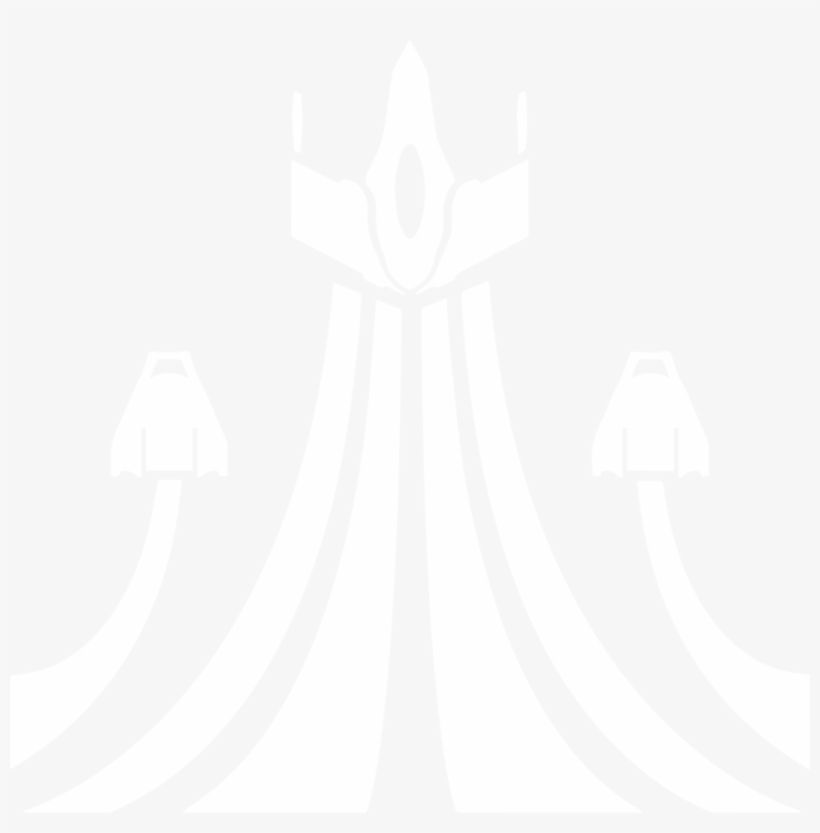 Utopia Logo - Wiki, transparent png download