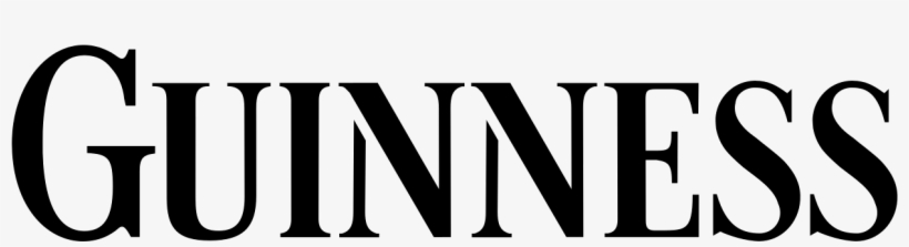 Common Keg Questions - Guinness Logo, transparent png download