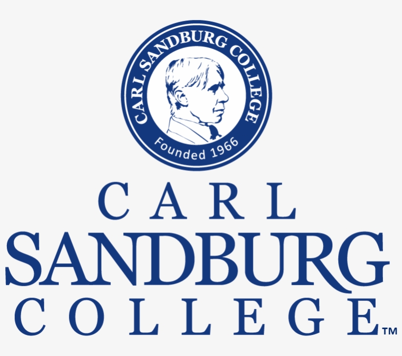 Students In Western Illinois Can Now Complete Their - Woodford Reserve, transparent png download