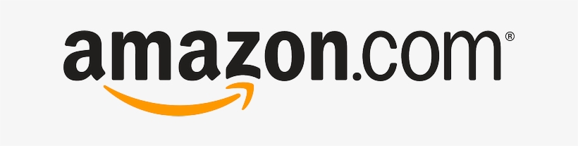 Amazon Web Services - Empresas De Ventas Por Internet, transparent png download