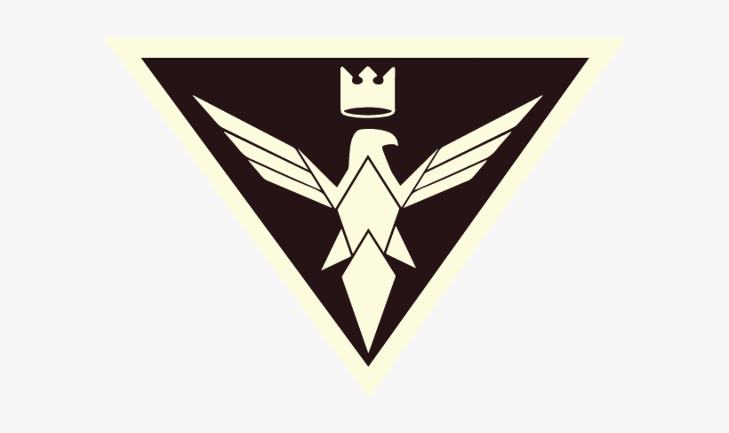 Brestla Has Been Reclaimed By The Excelent Work Of - Empire Elite Dangerous Logo, transparent png download