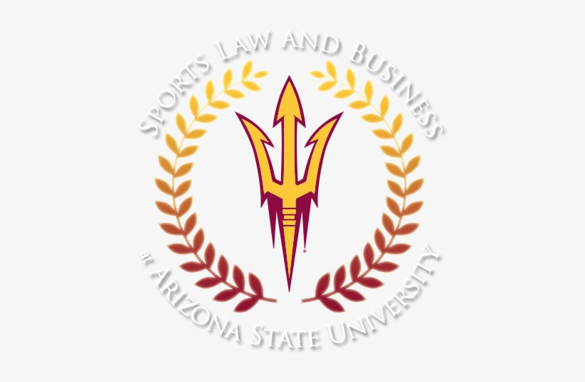 Executive Director And Distinguished Professor Of Practice, - Asu Sports Law And Business, transparent png download