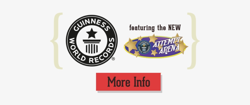 San Antonio Guinness World Records - Satara Hill Marathon 2017, transparent png download