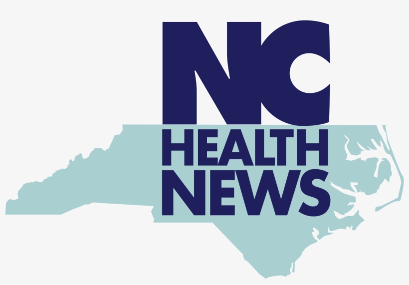 Nc State - North Carolina Health News, transparent png download