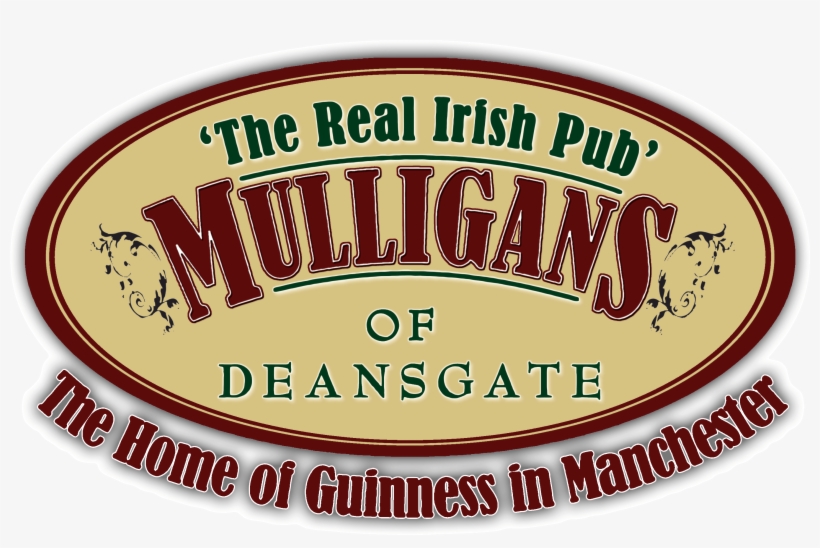 Announcement, transparent png download