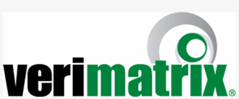 Verimatrix Teams With Amazon Web Services For Cloud-based - Verimatrix Logo, transparent png download