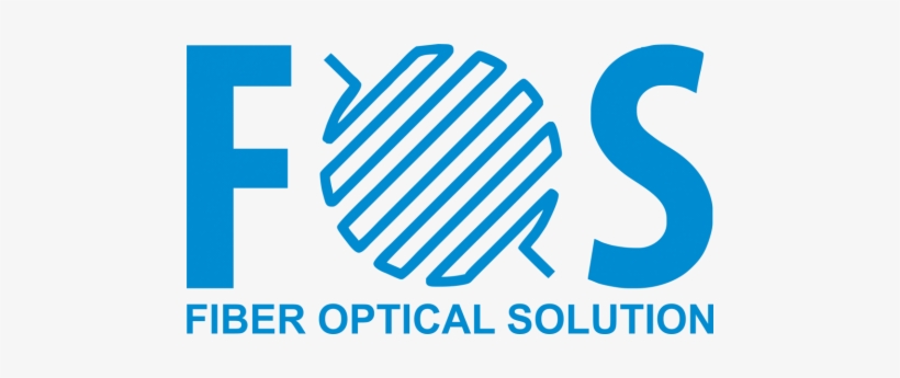 Fos - Maven Hemp, transparent png download