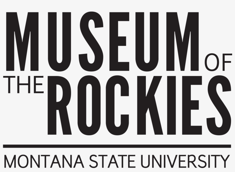 Museum With Of The Rockies - Marriage Is A Lifetime Commitment, transparent png download