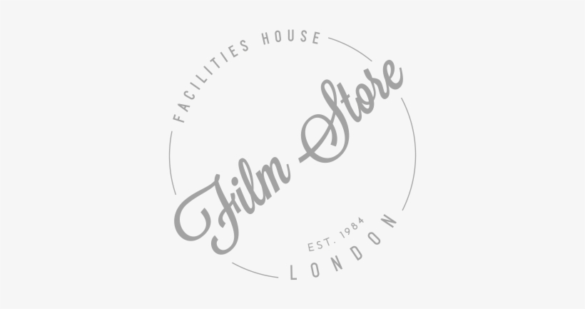 Watermark - Statistics: A Tool For Social Research (ebook), transparent png download