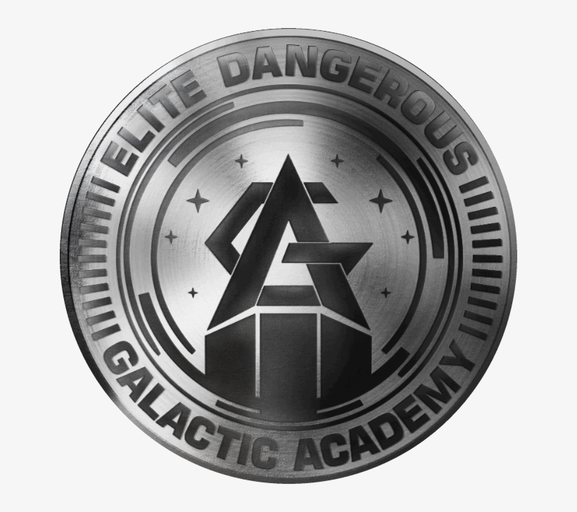 2 Sep - Emblem, transparent png download