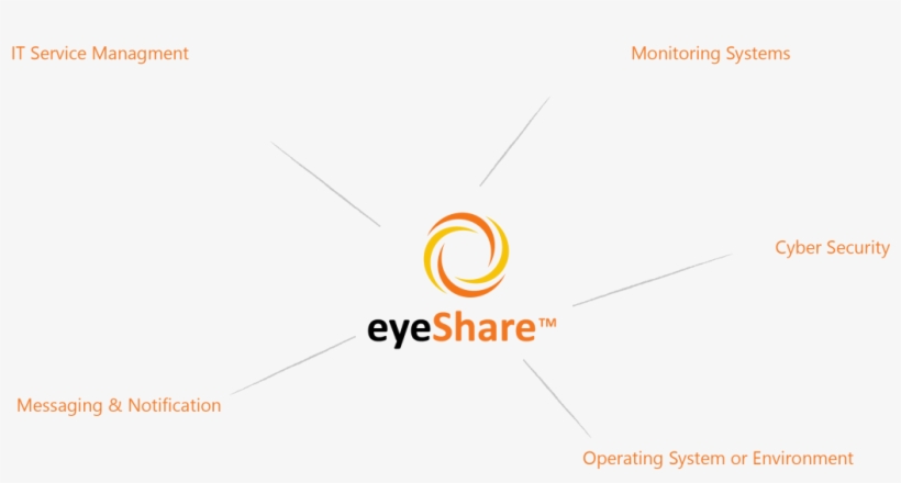 Back - Keyshot, transparent png download