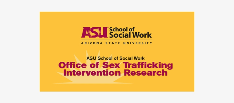 Ft Im Partner Logo Asu Stir - Coach Dirk Koetter Arizona State Signed 8x10, transparent png download