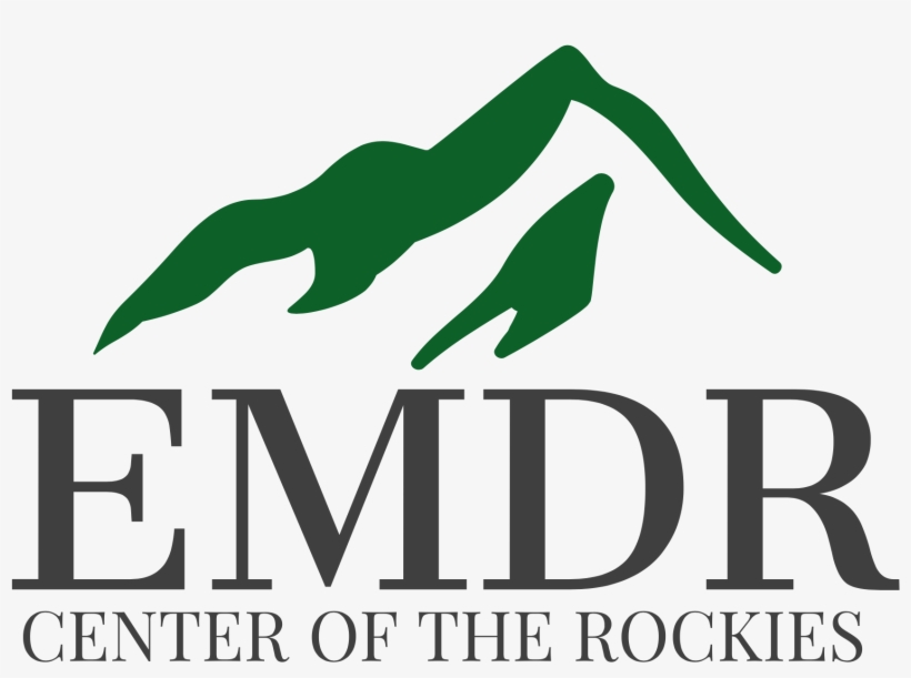 Emdr Center Of The Rockies - Juice Beauty Logo, transparent png download