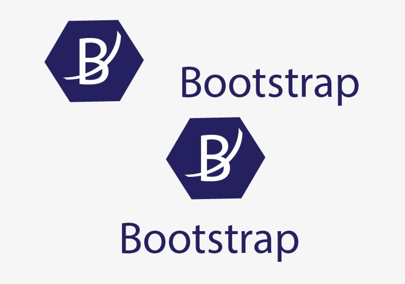 2 - Emblem, transparent png download