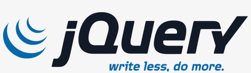 Jquery In Easy Steps By Mike Mcgrath, transparent png download
