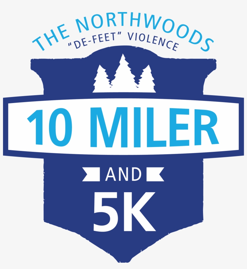 Events - Emblem, transparent png download