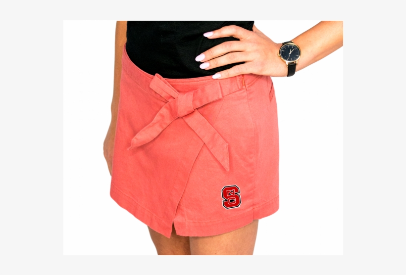 Savannah, transparent png download