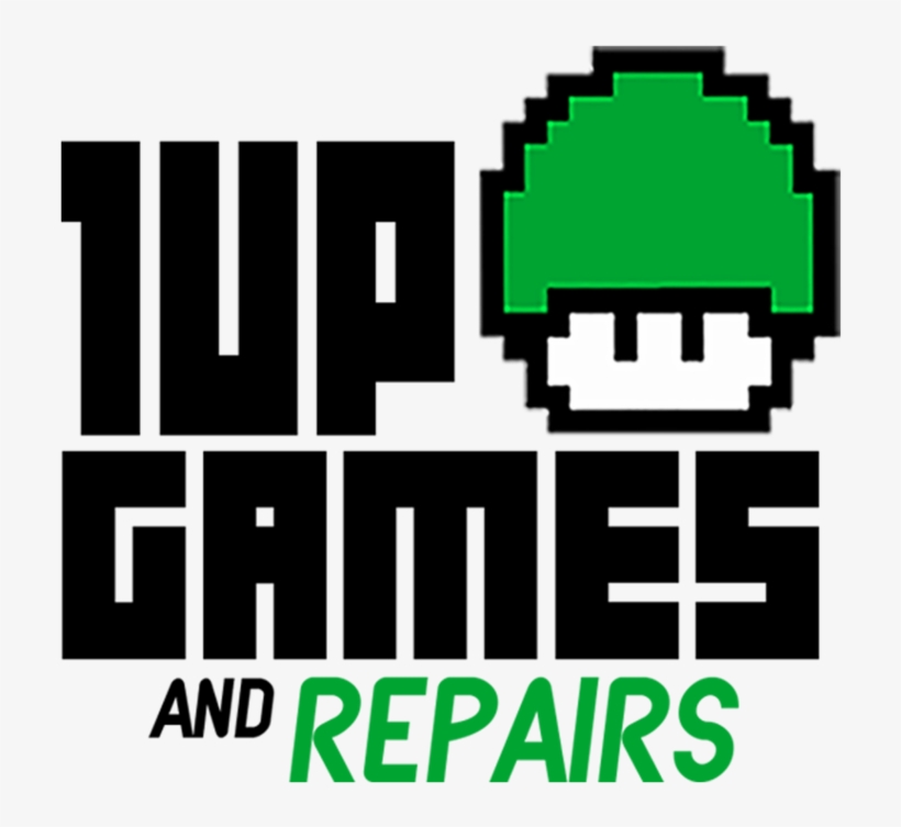 Super Mario Mushroom, transparent png download