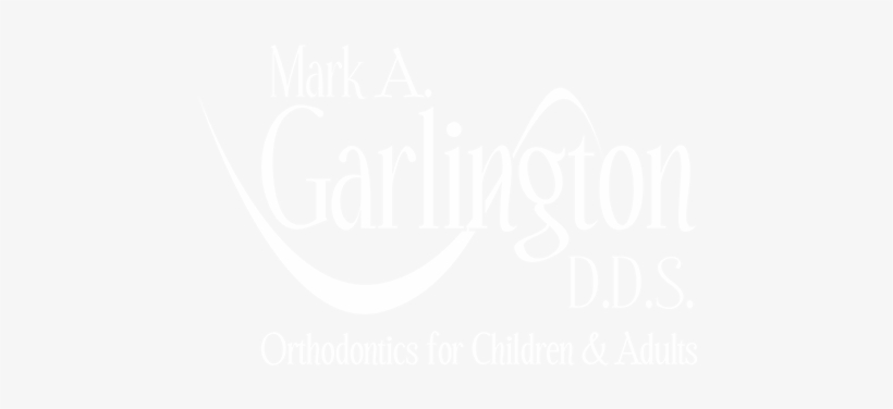 Garlington D - Mark A. Garlington Dds, transparent png download
