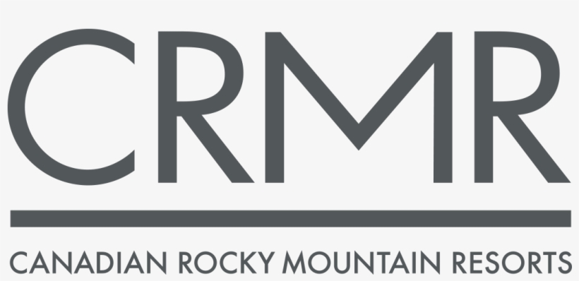 Canadian Rocky Mountain Resorts Is A Family Owned Company, - Lake Louise Ski Resort, transparent png download