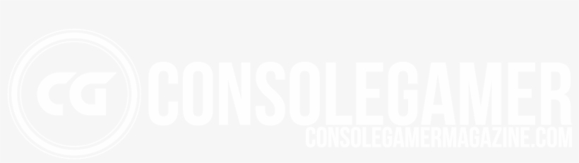 Console Gamer Magazine Logo - Colegio Ingles De Durango, transparent png download