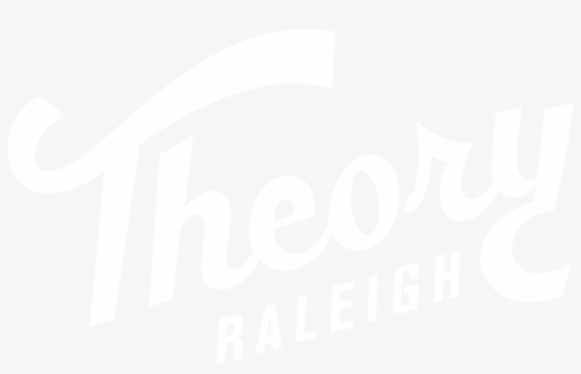 Theory Raleigh, transparent png download
