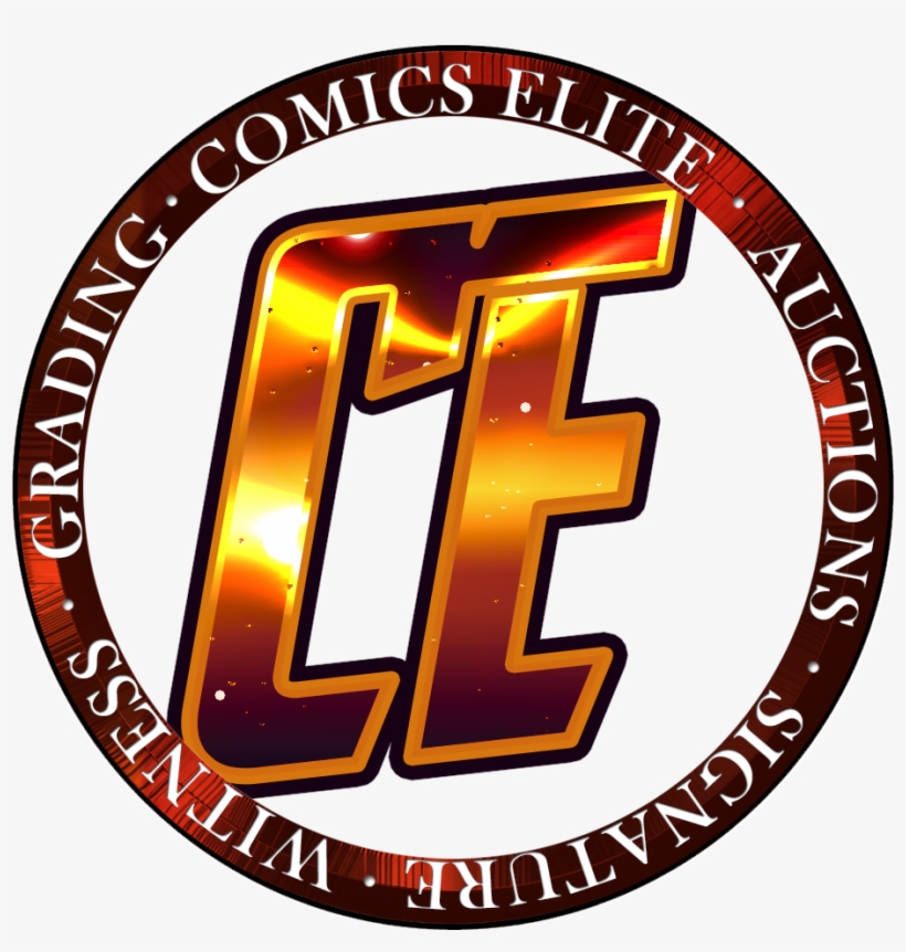 8039816743733 6caf0770 2d11 43d4 Bd83 91d20403f4ad - Comics Elite, transparent png download