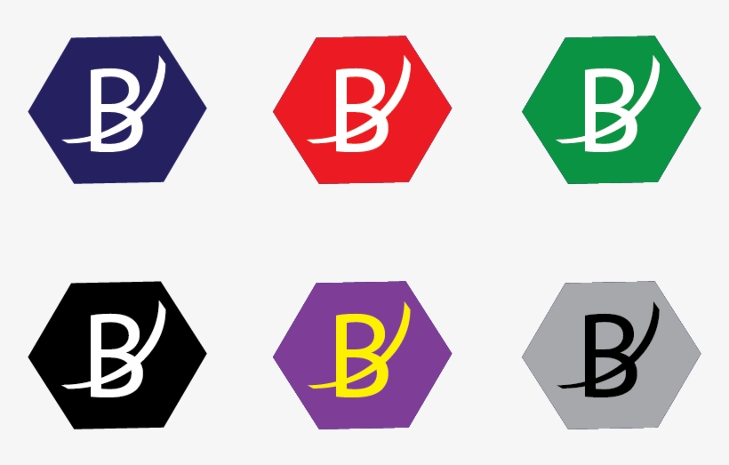 1 - Emblem, transparent png download