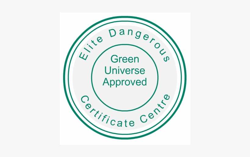 <img Border="0" Alt="edccbadges" Src="http - Circle, transparent png download