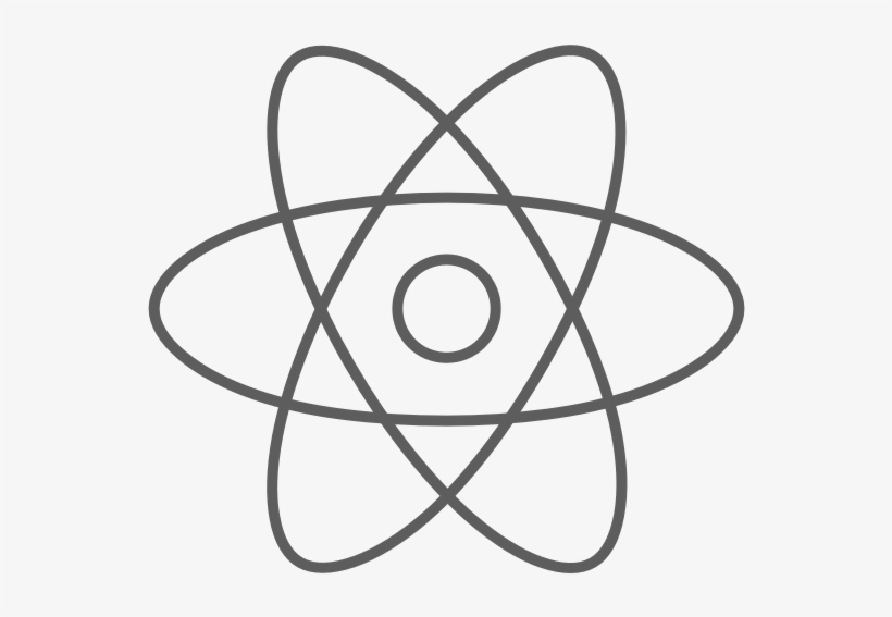 Reactstrap - Human Resources Department Icon, transparent png download