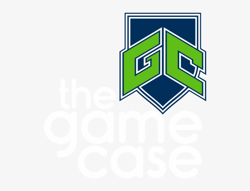 26 Jan - Colorfulness, transparent png download