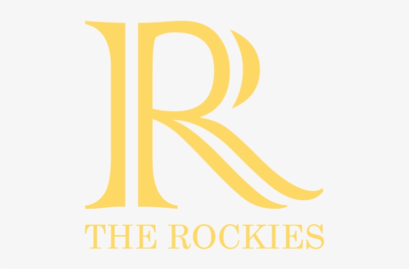 2pac Fuck The World Gif, transparent png download